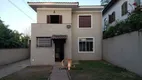 Foto 18 de Imóvel Comercial com 3 Quartos para alugar, 235m² em Brooklin, São Paulo