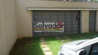 Foto 9 de Sobrado com 4 Quartos à venda, 300m² em Saúde, São Paulo