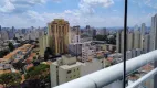 Foto 35 de Apartamento com 1 Quarto à venda, 40m² em Aclimação, São Paulo