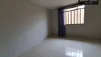 Foto 28 de Casa com 2 Quartos à venda, 496m² em Campo Comprido, Curitiba