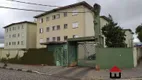 Foto 8 de Apartamento com 2 Quartos à venda, 62m² em Vila Figueira, Suzano