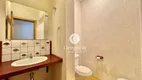 Foto 19 de Casa de Condomínio com 4 Quartos à venda, 435m² em Altos de São Fernando, Jandira