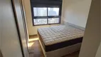 Foto 97 de Apartamento com 2 Quartos para alugar, 68m² em Paraíso, São Paulo