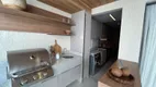 Foto 45 de Apartamento com 3 Quartos à venda, 107m² em Tijuca, Rio de Janeiro