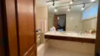 Foto 24 de Apartamento com 4 Quartos à venda, 289m² em Ipanema, Rio de Janeiro