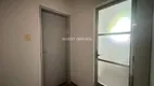 Foto 5 de Apartamento com 3 Quartos para alugar, 151m² em Jardim Glória, Juiz de Fora