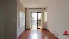 Foto 2 de Apartamento com 2 Quartos para alugar, 65m² em Vila Oliveira, Mogi das Cruzes