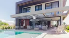 Foto 18 de Casa de Condomínio com 5 Quartos à venda, 486m² em Praia da Guarita, Torres
