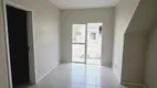 Foto 2 de Apartamento com 2 Quartos à venda, 80m² em Coqueiro, Belém