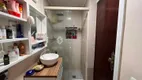 Foto 23 de Apartamento com 3 Quartos à venda, 62m² em Cordovil, Rio de Janeiro