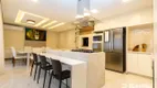 Foto 2 de Casa com 3 Quartos à venda, 220m² em Pilarzinho, Curitiba