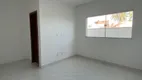 Foto 4 de Casa de Condomínio com 3 Quartos à venda, 154m² em Cajupiranga, Parnamirim