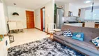 Foto 5 de Apartamento com 2 Quartos à venda, 80m² em Quinta da Barra, Teresópolis