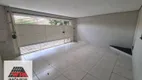 Foto 19 de Casa com 3 Quartos à venda, 125m² em Morada do Sol, Americana