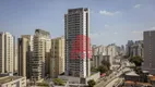 Foto 35 de Apartamento com 2 Quartos à venda, 81m² em Vila Olímpia, São Paulo