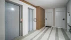 Foto 13 de Apartamento com 3 Quartos à venda, 152m² em Praia Brava, Itajaí