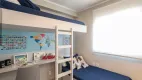 Foto 19 de Apartamento com 2 Quartos à venda, 51m² em Jardim Itú Sabará, Porto Alegre