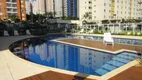 Foto 48 de Apartamento com 3 Quartos para alugar, 94m² em Mansões Santo Antônio, Campinas