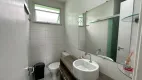 Foto 16 de Apartamento com 2 Quartos para alugar, 63m² em Flores, Manaus