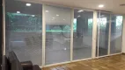 Foto 23 de Sala Comercial para alugar, 272m² em Jardim Paulista, São Paulo