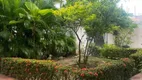 Foto 3 de Casa com 4 Quartos à venda, 318m² em Itaigara, Salvador