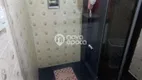 Foto 17 de Apartamento com 1 Quarto à venda, 52m² em Centro, Rio de Janeiro