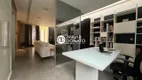 Foto 20 de Casa de Condomínio com 4 Quartos à venda, 429m² em Vila Castela , Nova Lima