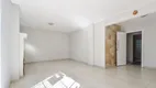 Foto 27 de Casa com 4 Quartos à venda, 205m² em Campo Belo, São Paulo