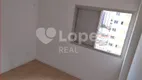 Foto 15 de Apartamento com 1 Quarto à venda, 34m² em Vila Itapura, Campinas