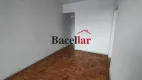 Foto 5 de Apartamento com 2 Quartos à venda, 60m² em Méier, Rio de Janeiro