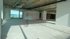 Foto 15 de Imóvel Comercial para alugar, 10658m² em Liberdade, São Paulo