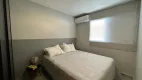 Foto 5 de Apartamento com 2 Quartos à venda, 55m² em Vila Formosa, Anápolis