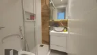 Foto 11 de Apartamento com 2 Quartos à venda, 85m² em Flamengo, Rio de Janeiro