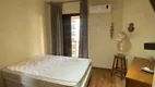 Foto 9 de Flat com 1 Quarto para alugar, 42m² em Moema, São Paulo