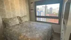 Foto 41 de Apartamento com 3 Quartos à venda, 98m² em Vila Olímpia, São Paulo