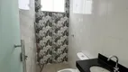 Foto 5 de Casa com 2 Quartos à venda, 130m² em Conceição, Feira de Santana