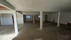 Foto 5 de Galpão/Depósito/Armazém à venda, 530m² em Primavera, Novo Hamburgo