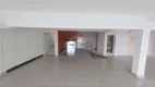 Foto 7 de Ponto Comercial para alugar, 750m² em Centro, Barbacena