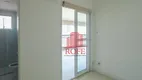 Foto 14 de Apartamento com 4 Quartos à venda, 213m² em Brooklin, São Paulo