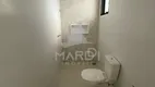 Foto 14 de Casa de Condomínio com 3 Quartos à venda, 100m² em Hípica, Porto Alegre