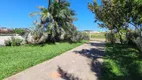 Foto 9 de Casa com 4 Quartos à venda, 168m² em Praia da Cal, Torres