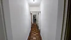 Foto 15 de Apartamento com 3 Quartos à venda, 162m² em Ponta da Praia, Santos