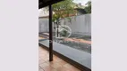 Foto 10 de Casa com 4 Quartos à venda, 350m² em Jundiai, Anápolis