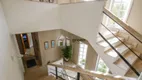 Foto 19 de Casa de Condomínio com 4 Quartos à venda, 450m² em Barra da Tijuca, Rio de Janeiro