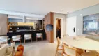 Foto 8 de Apartamento com 3 Quartos à venda, 149m² em Jurerê, Florianópolis