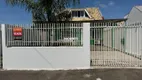 Foto 2 de Casa com 3 Quartos à venda, 95m² em Afonso Pena, São José dos Pinhais
