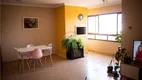 Foto 4 de Apartamento com 3 Quartos à venda, 89m² em Jardim Itú Sabará, Porto Alegre