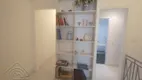 Foto 10 de Apartamento com 4 Quartos à venda, 288m² em Copacabana, Rio de Janeiro