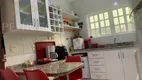 Foto 8 de Casa de Condomínio com 3 Quartos à venda, 160m² em Loteamento Caminhos de Sao Conrado Sousas, Campinas