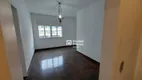 Foto 4 de Casa com 2 Quartos à venda, 70m² em Olaria, Nova Friburgo